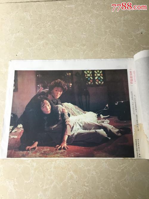 贝尔法斯特斯却莱米尔斯学院艺术文凭证书