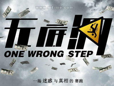 办理怀孕证明图片
